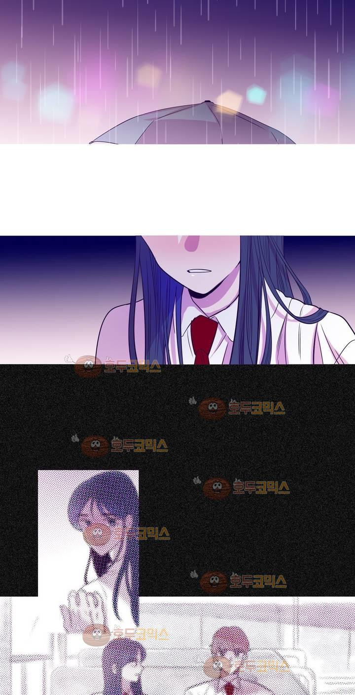 15652312980741.jpg