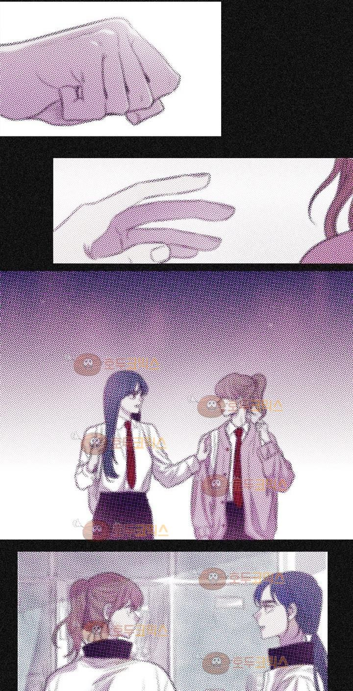 15652312988086.jpg