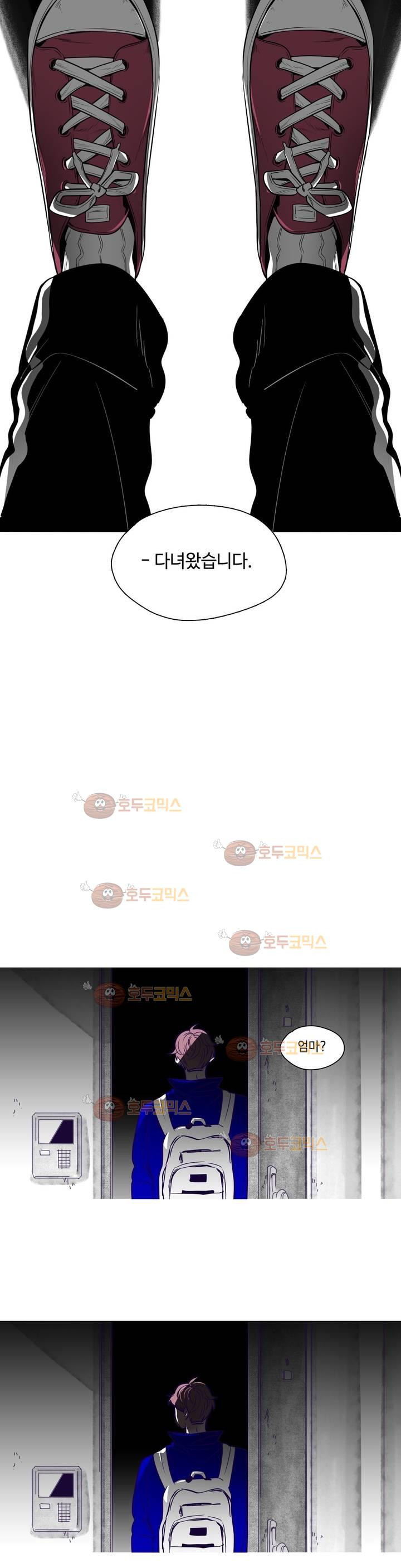 15652313007222.jpg