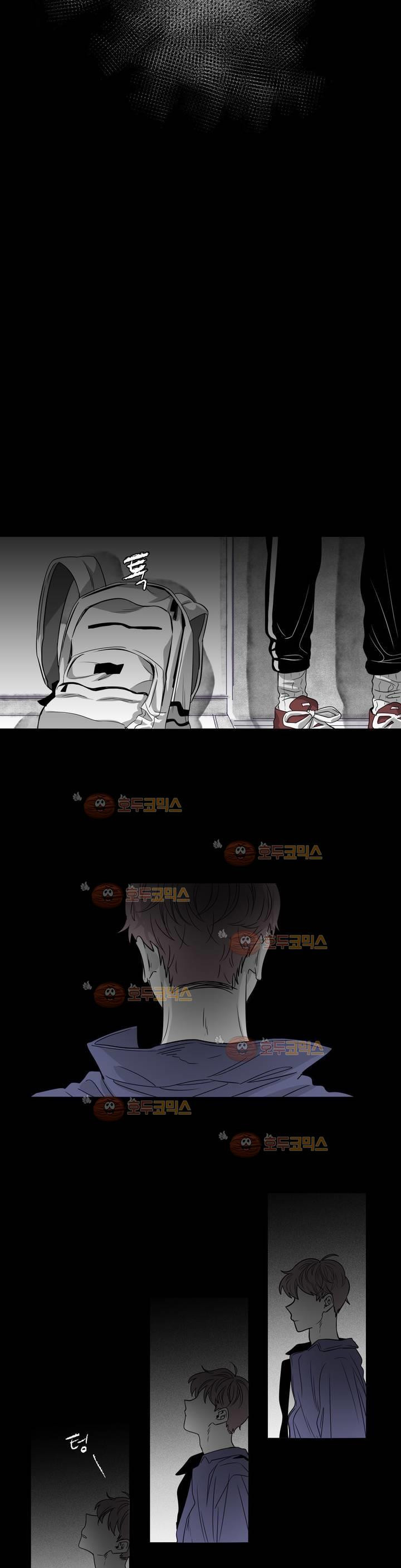 15652313015216.jpg