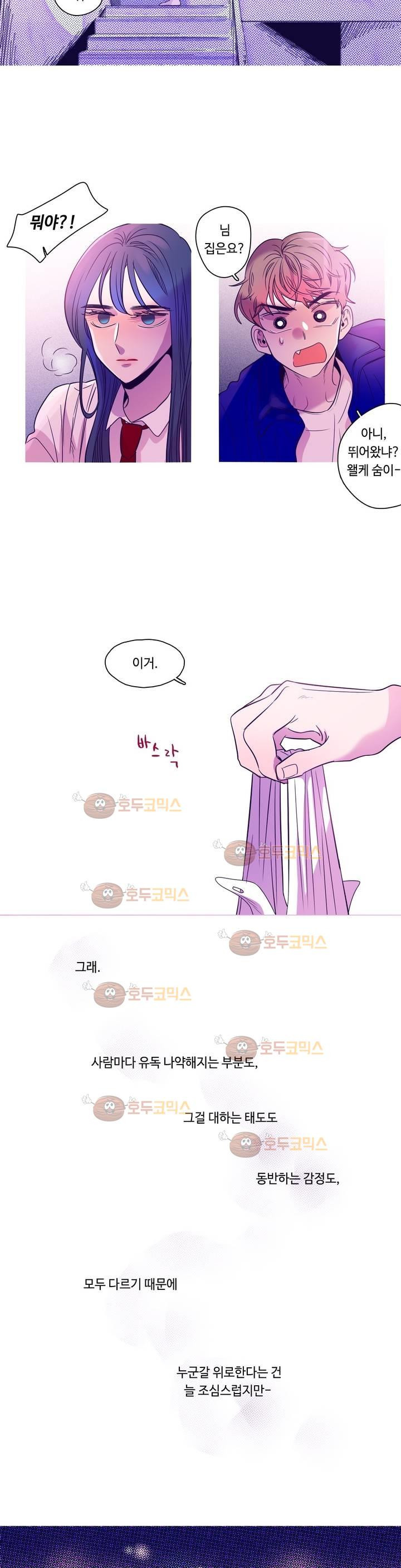 15652313029705.jpg
