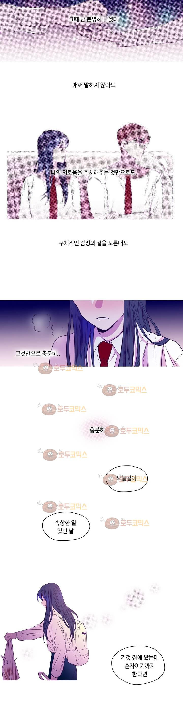 15652313033972.jpg