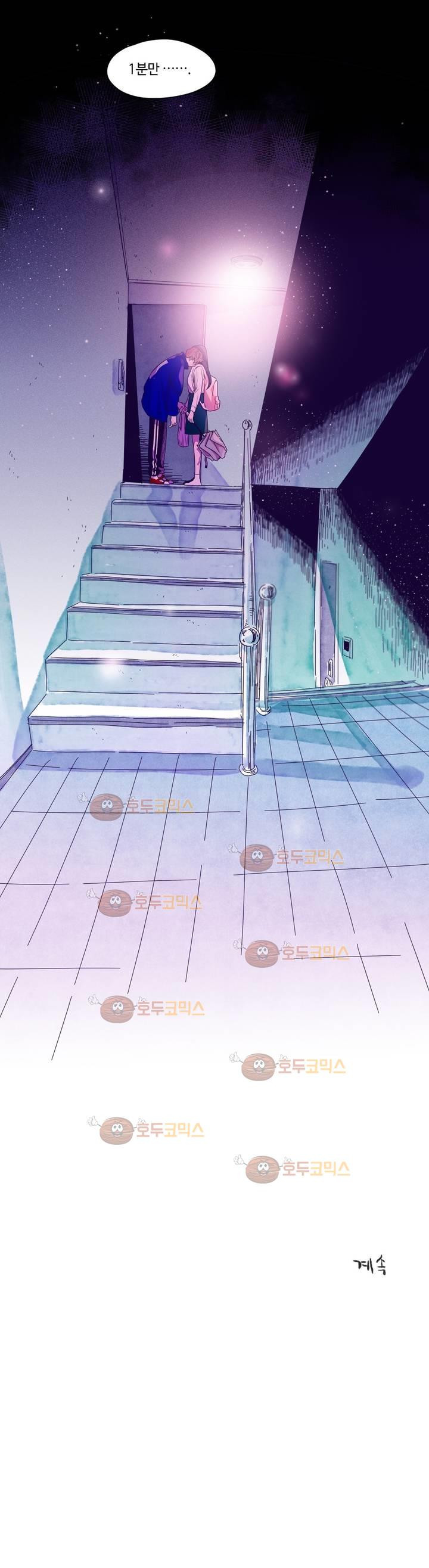 15652313050434.jpg