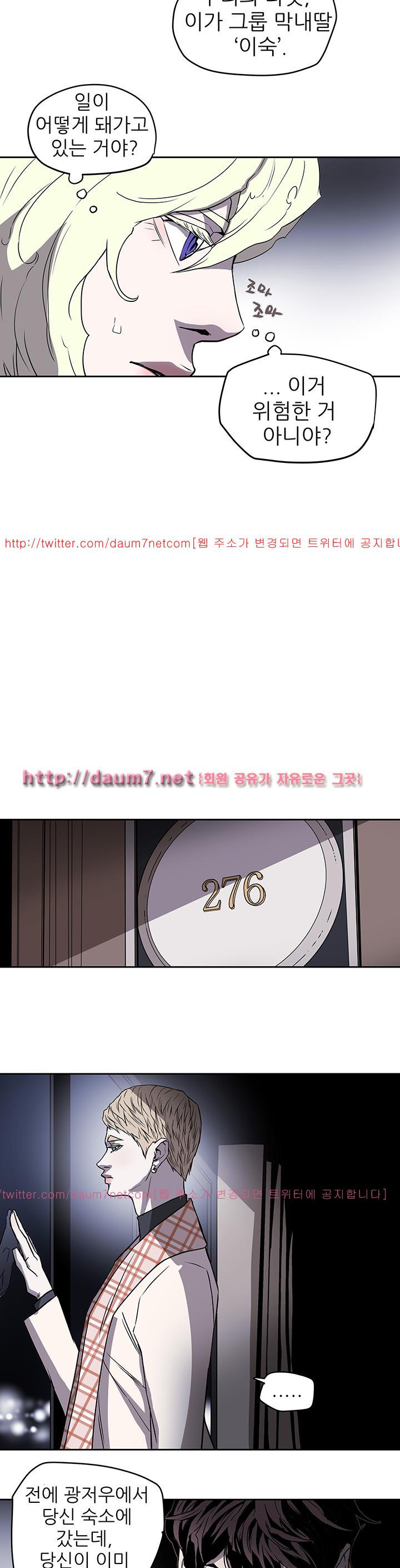 15652313062461.jpg