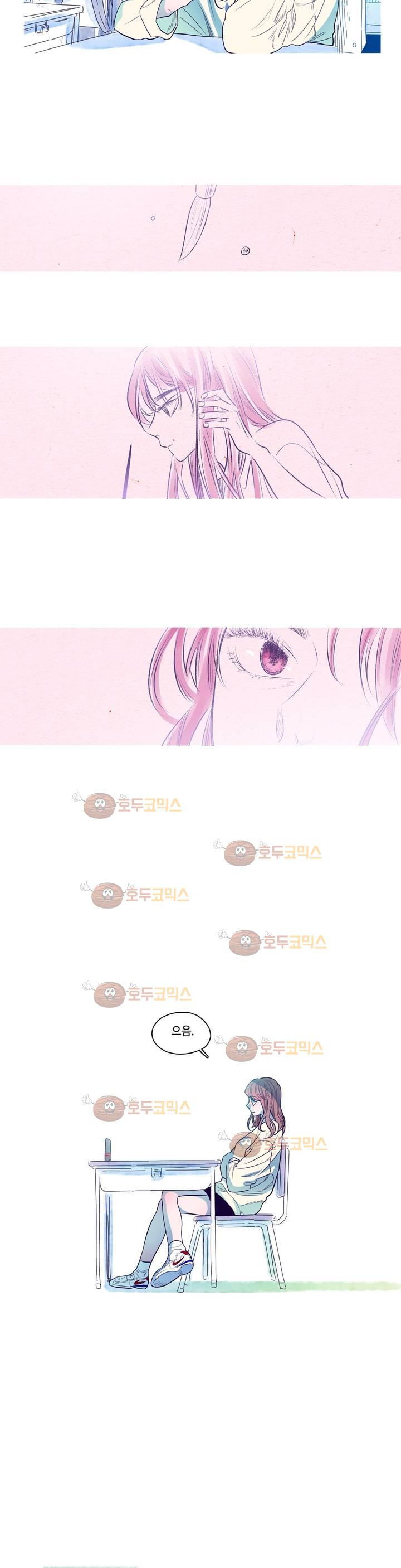 15652313092076.jpg