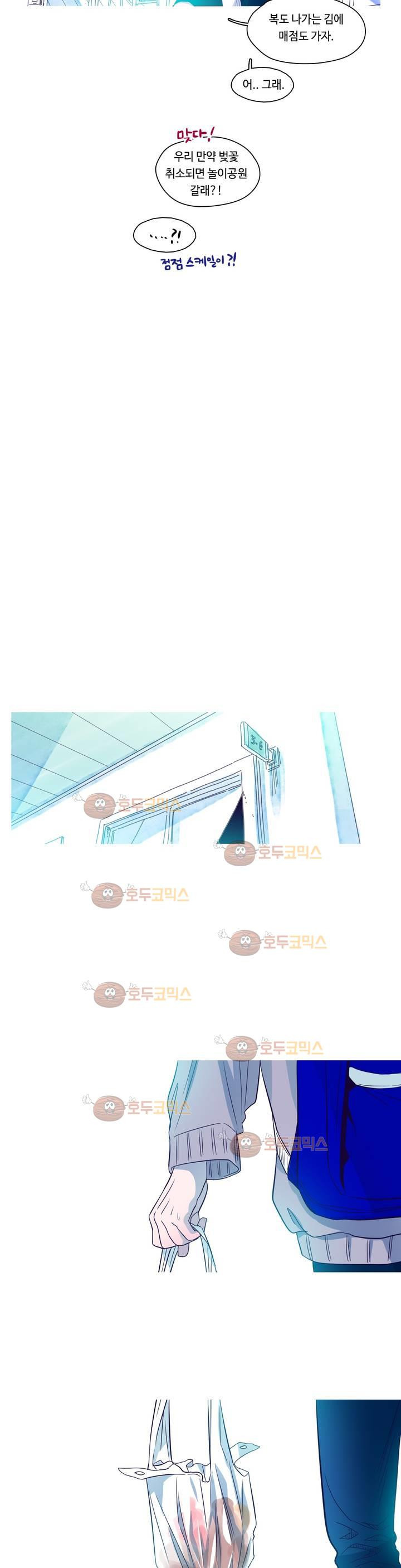 1565231310044.jpg