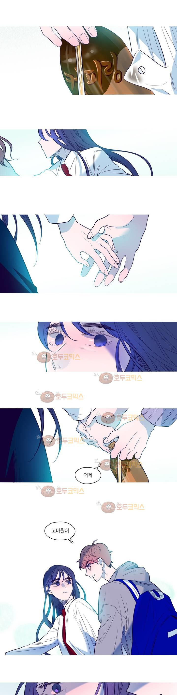 15652313122262.jpg