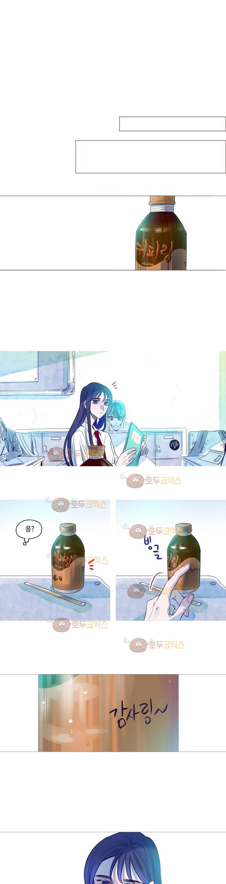 15652313131568.jpg