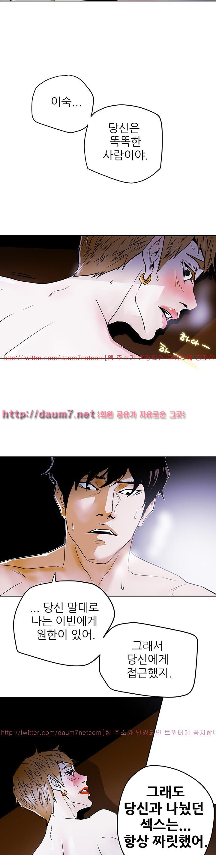 15652313155917.jpg