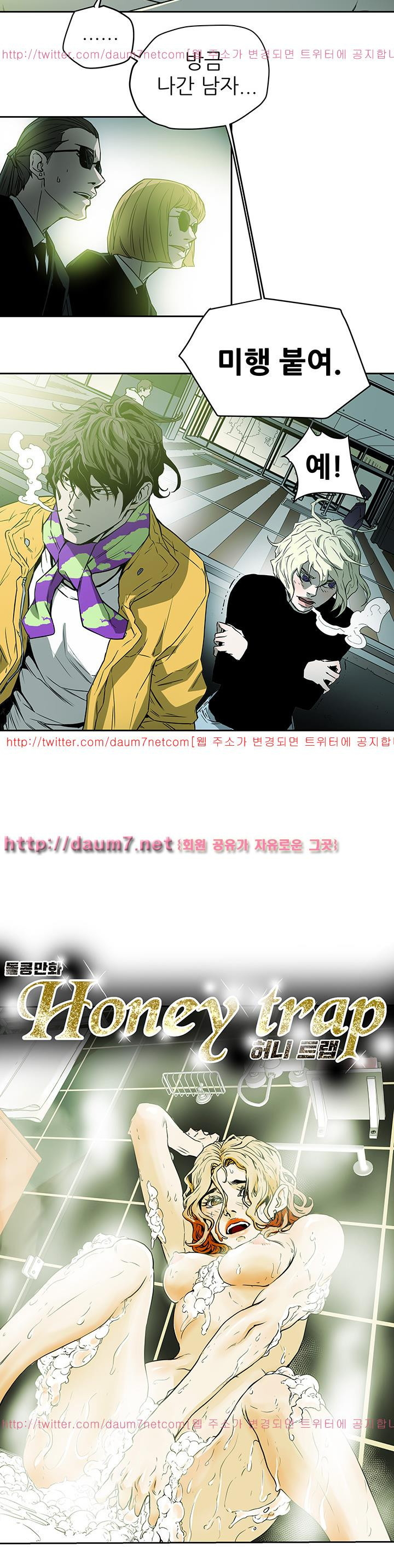 15652313249798.jpg