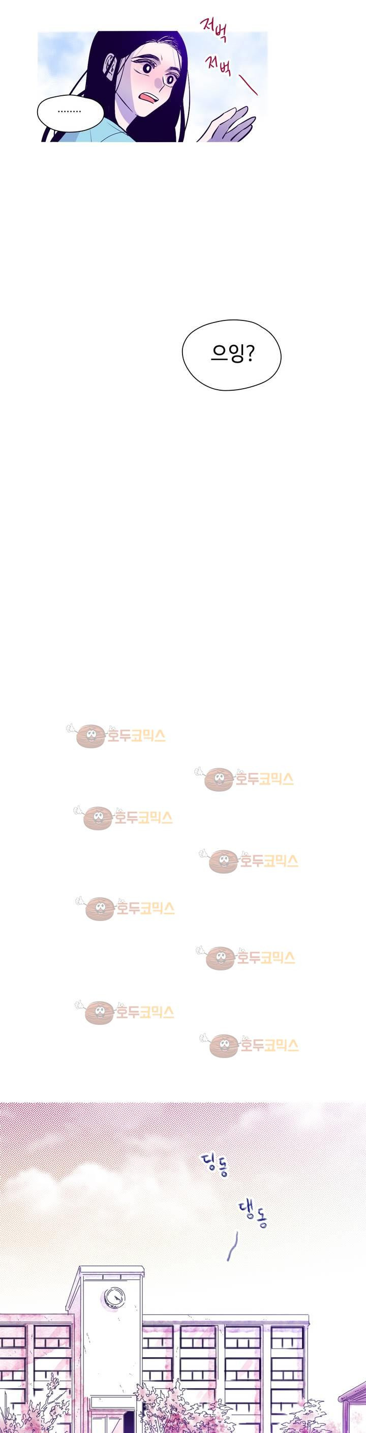 15652313350268.jpg