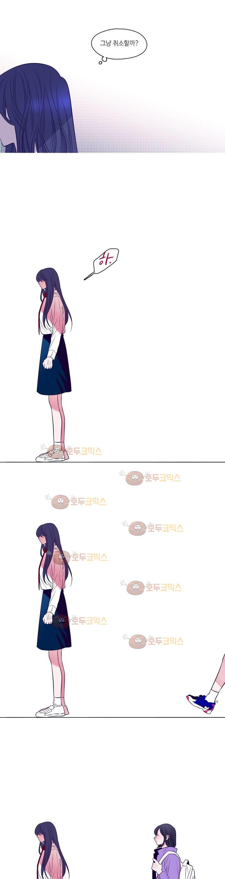 15652313398513.jpg
