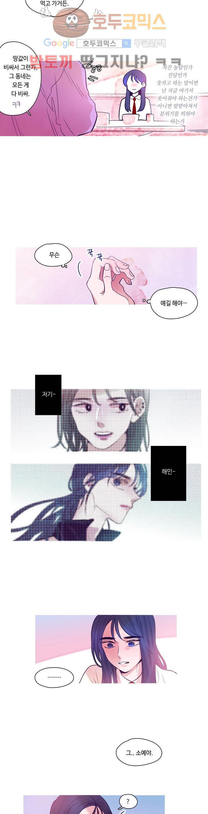 15652313439647.jpg