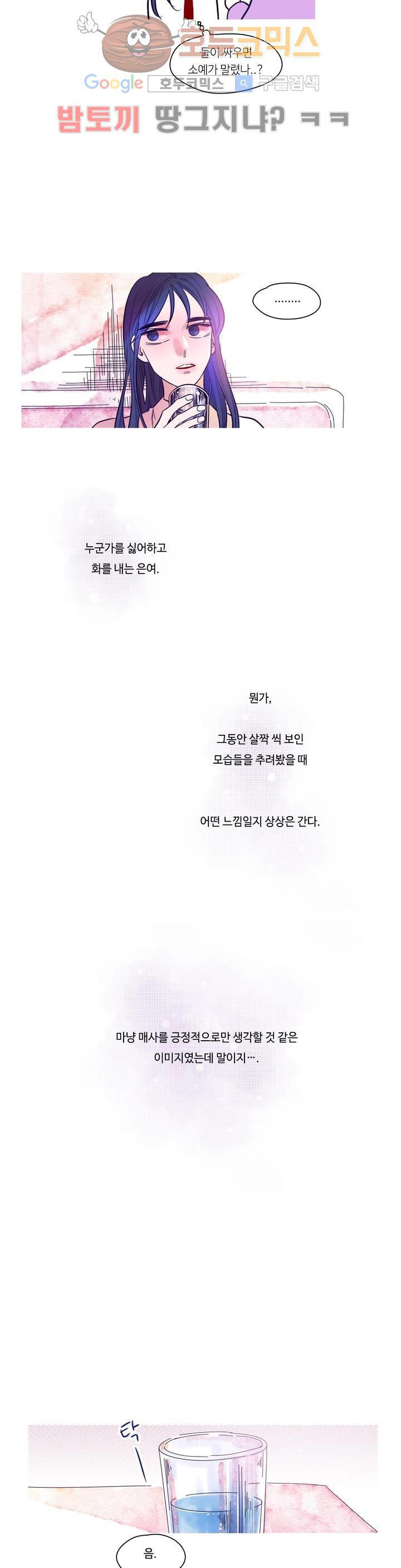 15652313460145.jpg
