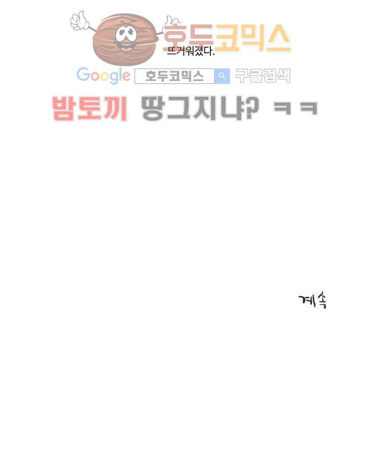 15652313518836.jpg