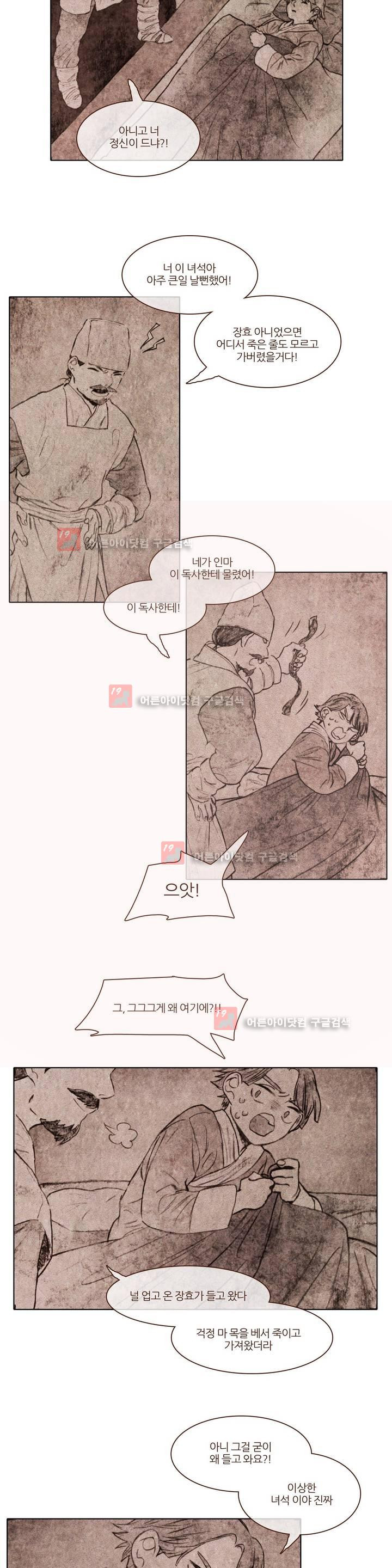 15652313546627.jpg