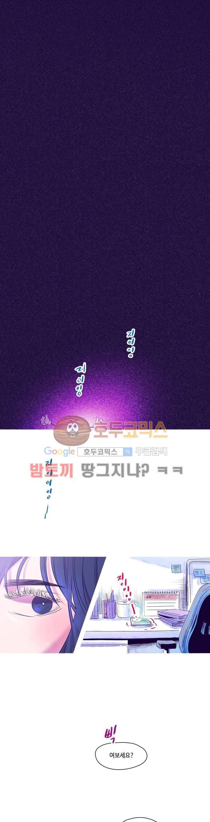 15652313575376.jpg