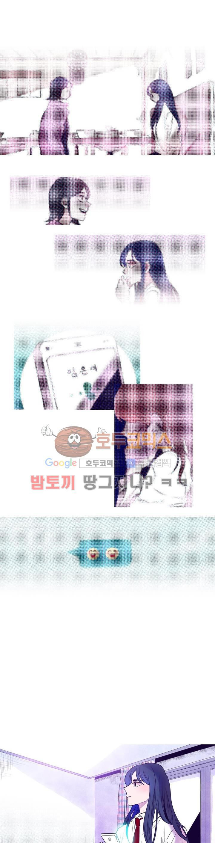 1565231359123.jpg