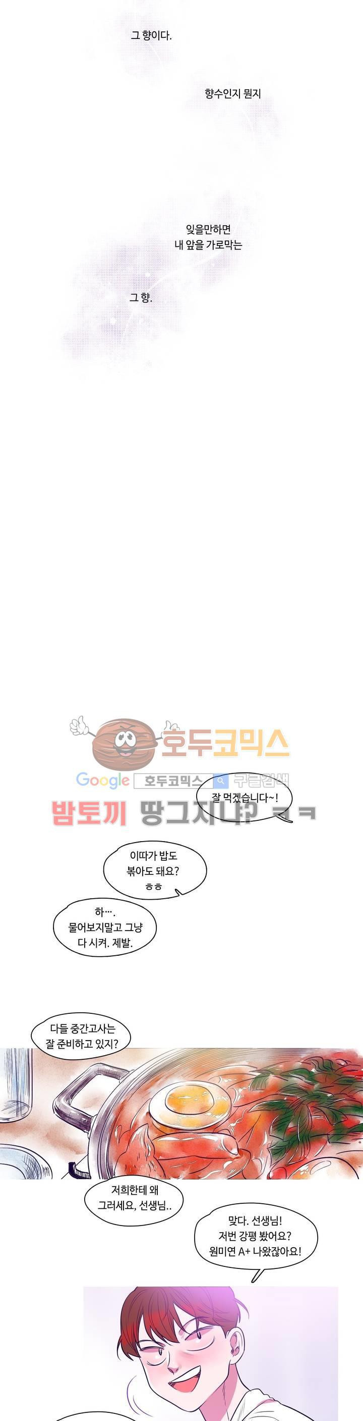 15652313635141.jpg