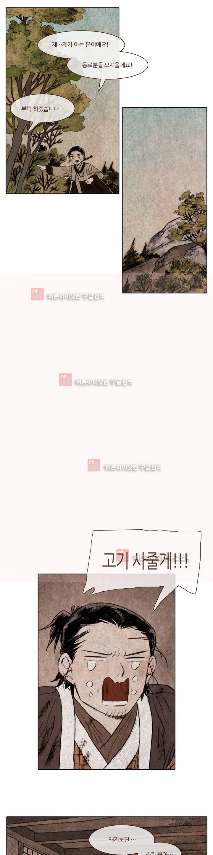 15652313664069.jpg