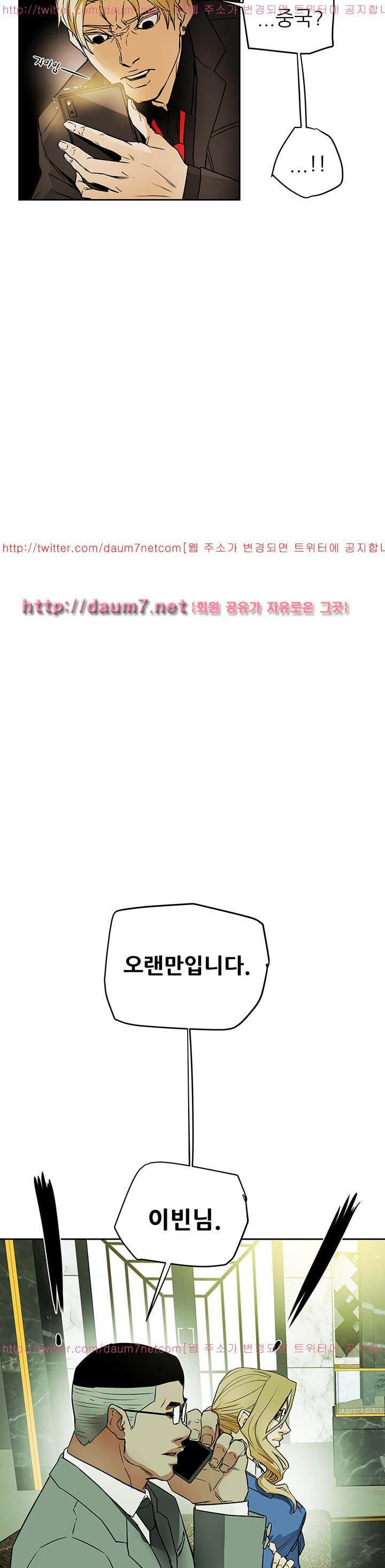 15652313721037.jpg