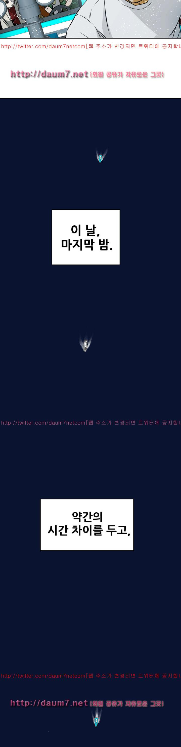 15652313886122.jpg