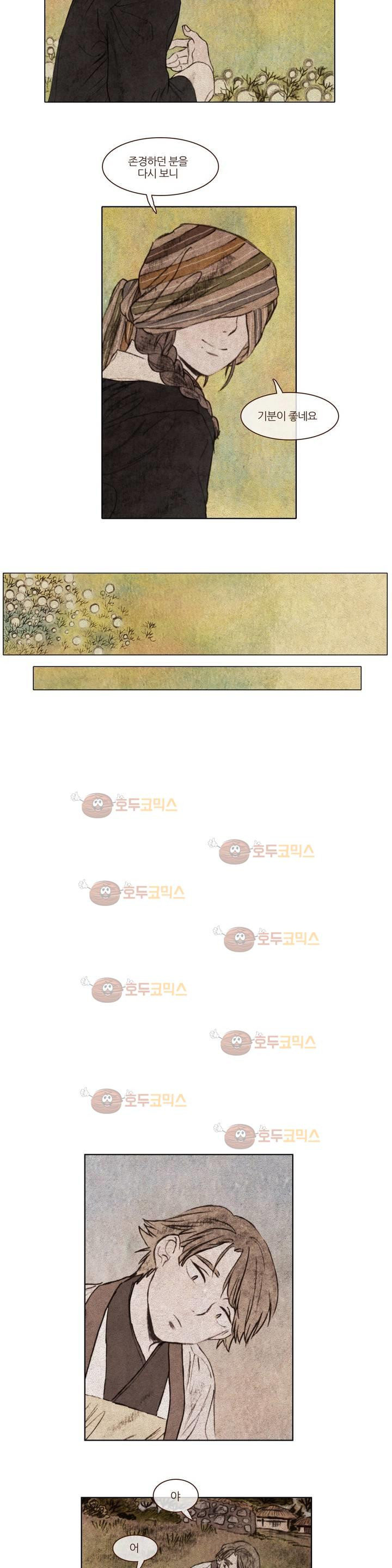 15652313897074.jpg