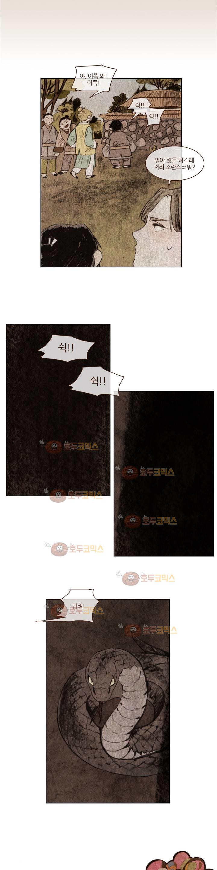 15652313935409.jpg