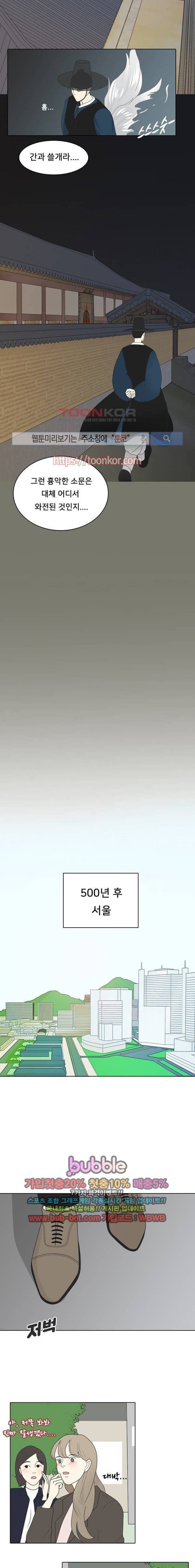 15652313945352.jpg
