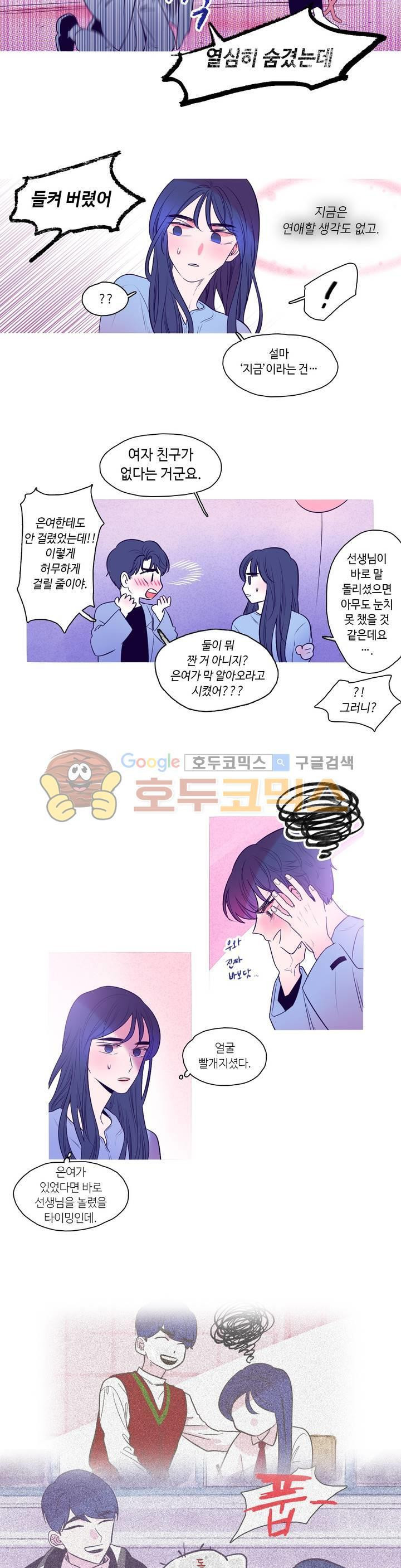 15652314162726.jpg