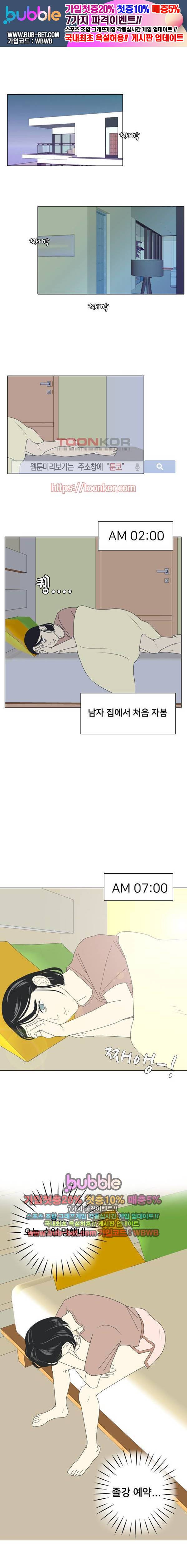 15652314252709.jpg