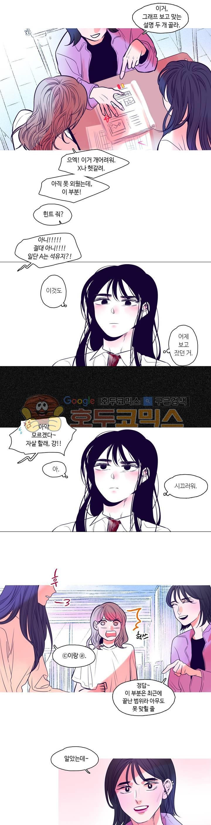 15652314397629.jpg
