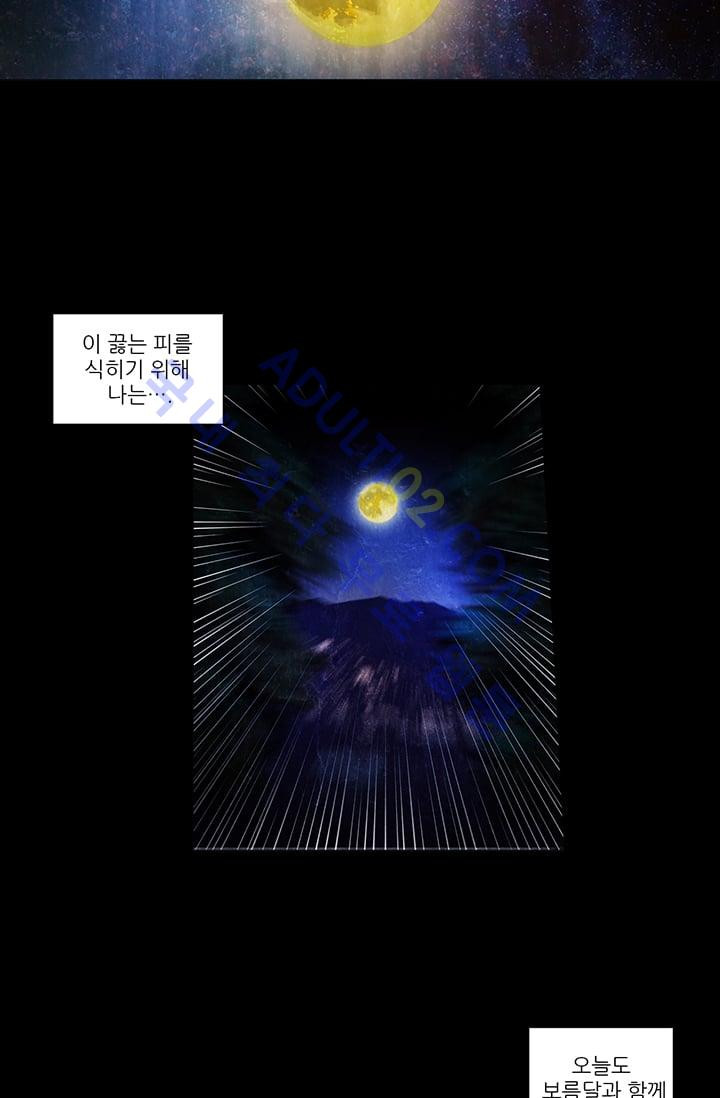 15652314978475.jpg