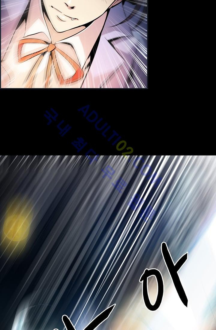 15652315142244.jpg