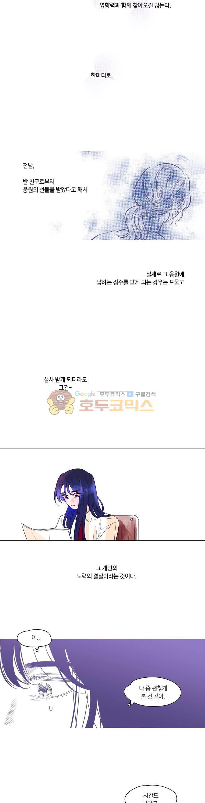 15652315143722.jpg