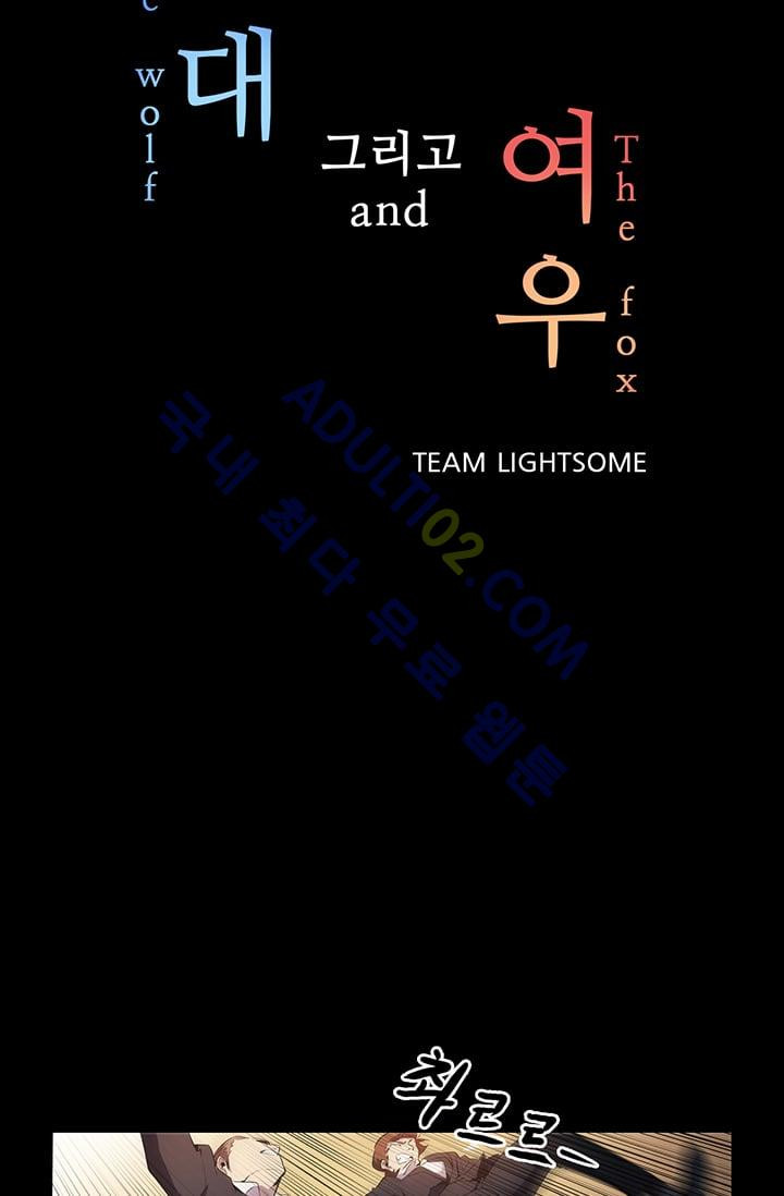 15652315188465.jpg