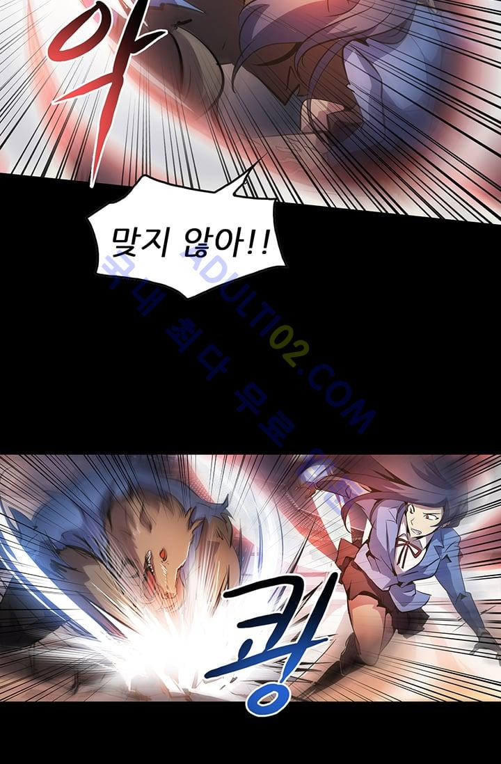 15652315213588.jpg
