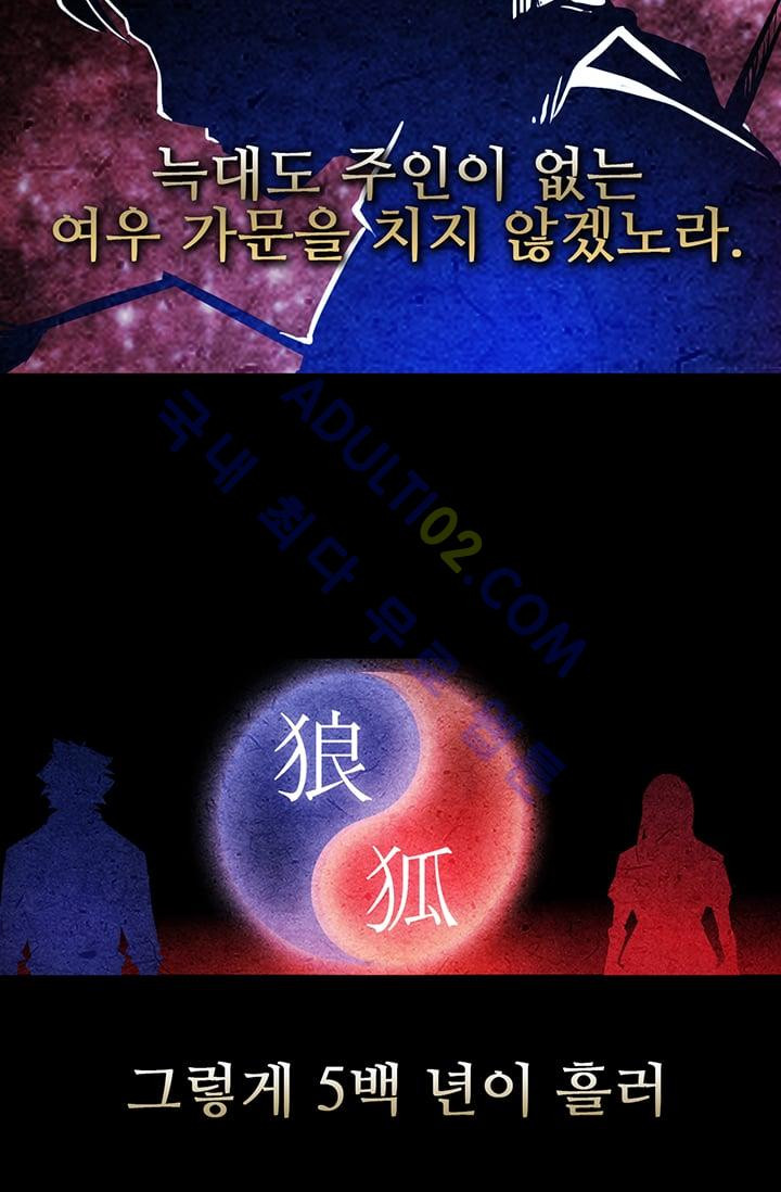 15652315368727.jpg