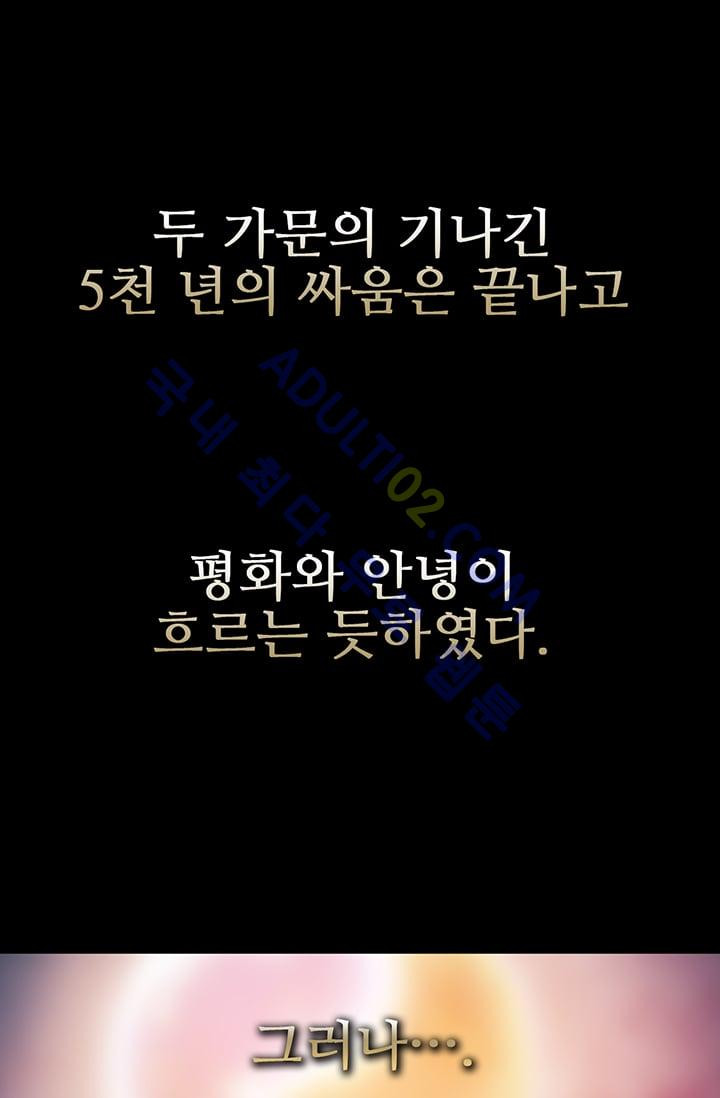 15652315371627.jpg