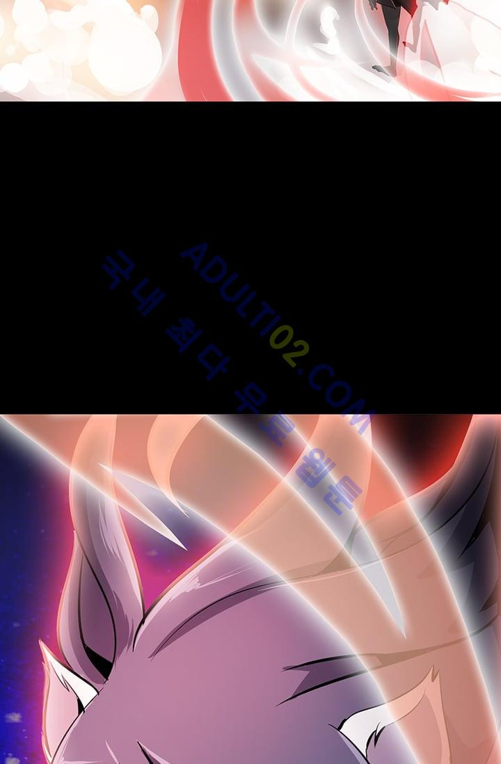 15652315378509.jpg
