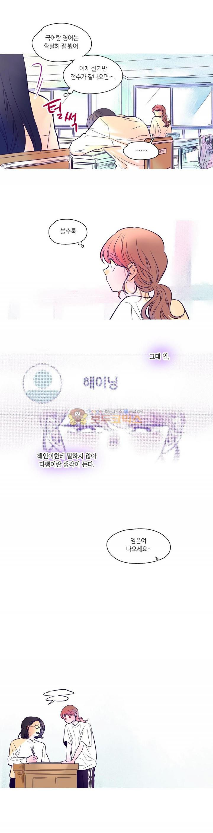 15652315393994.jpg