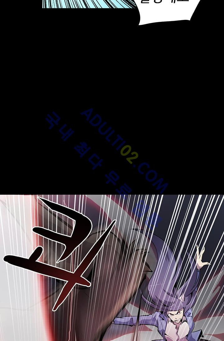 15652315449911.jpg