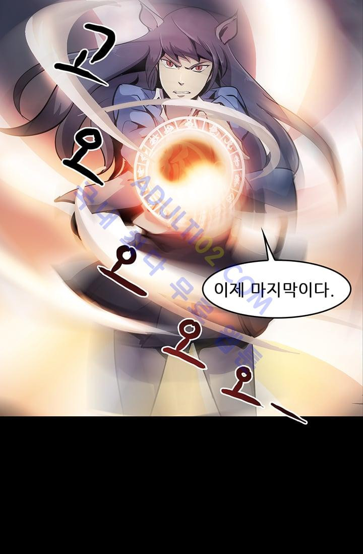 15652315467956.jpg