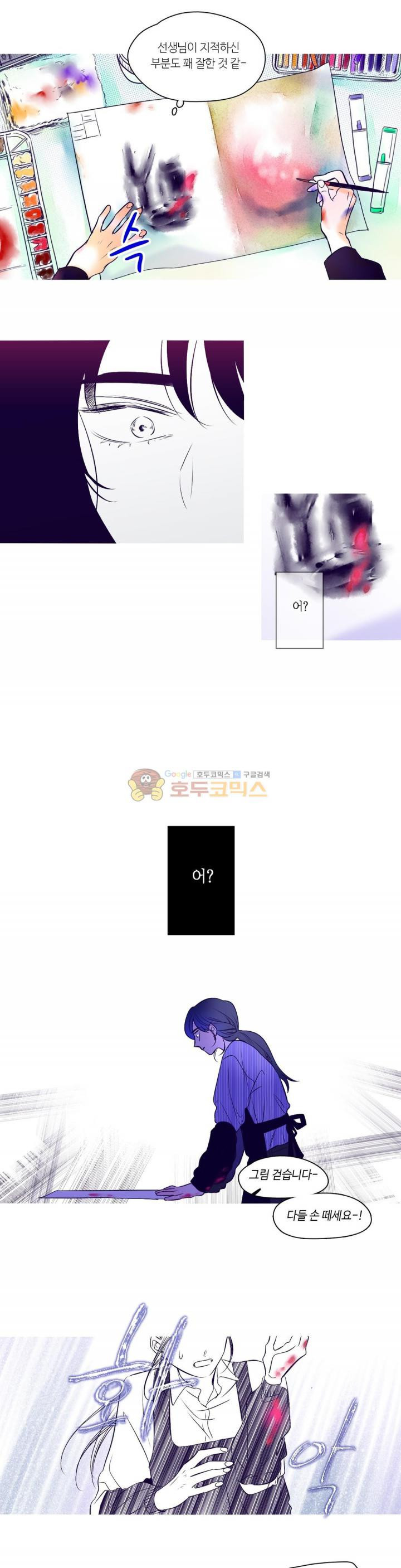 15652315499374.jpg