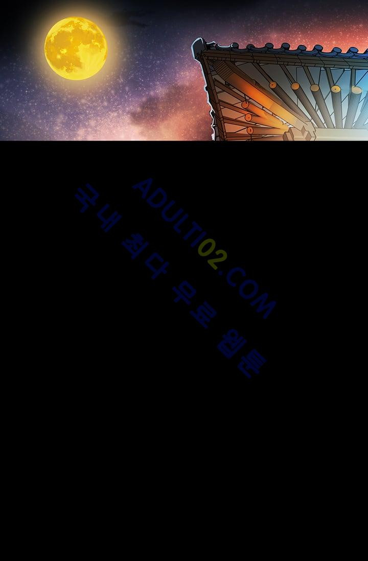 15652315525383.jpg