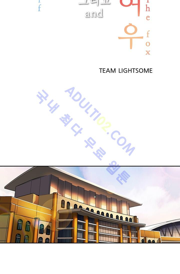 15652315583519.jpg