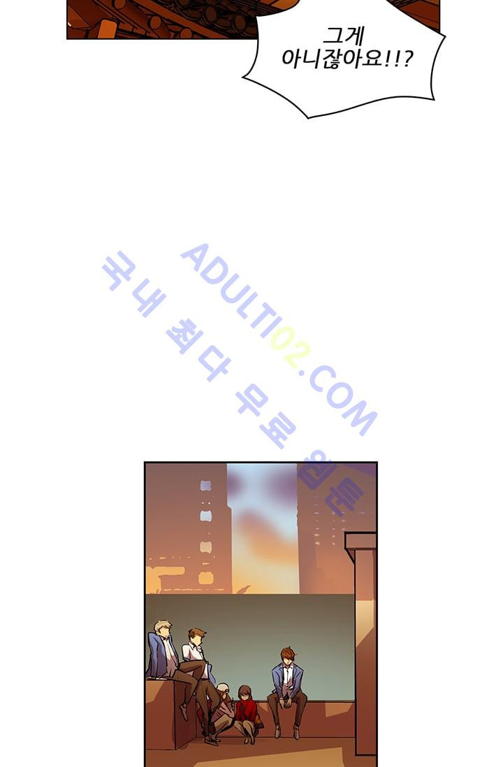 1565231575749.jpg
