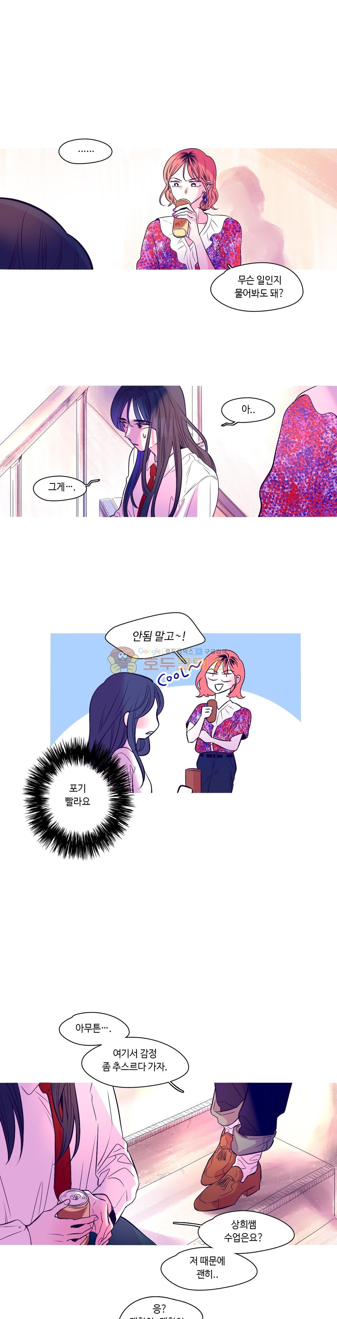 15652315820528.jpg