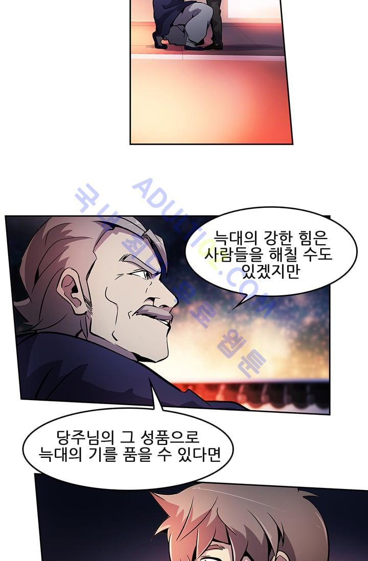 15652315838917.jpg