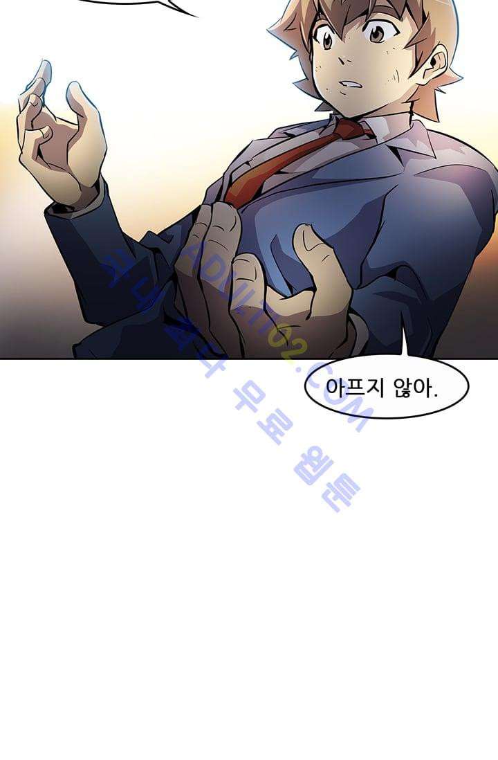 15652315940984.jpg